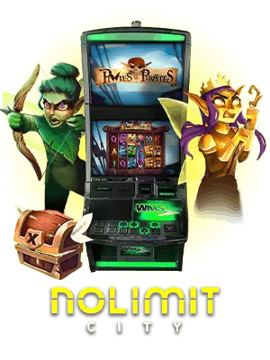 Hỗ trợ khách hàng 24/7 78Bet