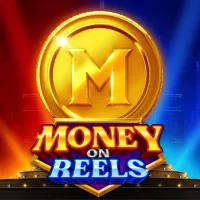 Sòng bài Casino Trực Tuyến 78Bet