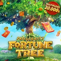 Cá cược Đá Gà 78Bet