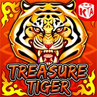 Trò chơi Bắn Cá 78Bet