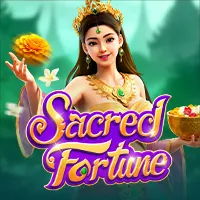 Trò chơi Nổ Hũ 78Bet