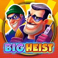 Cá cược Thể Thao 78Bet