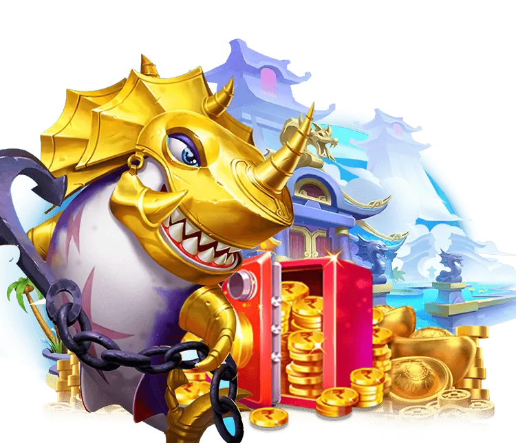 JDB Gaming logo